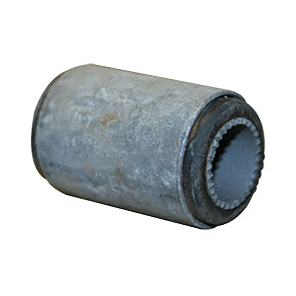 627555R91 Hanger Arm Bushing for Shoe Sieve Fits Case/International Harvester
