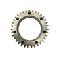 Torque Converter Drive Gear Fits Dresser Replaces 627882C1