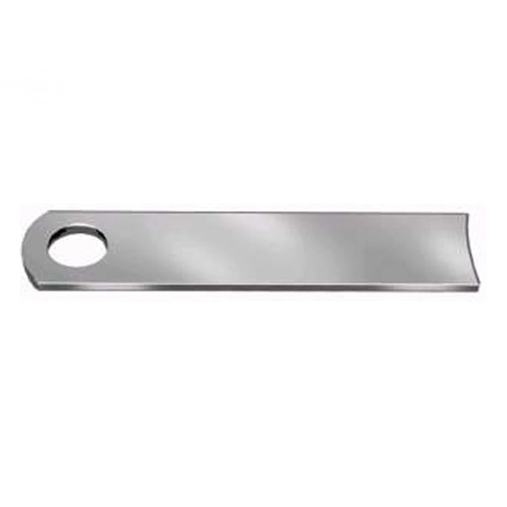 Finger Blade 4-1/4"X 17/32" Fits Encore Replaces 253027