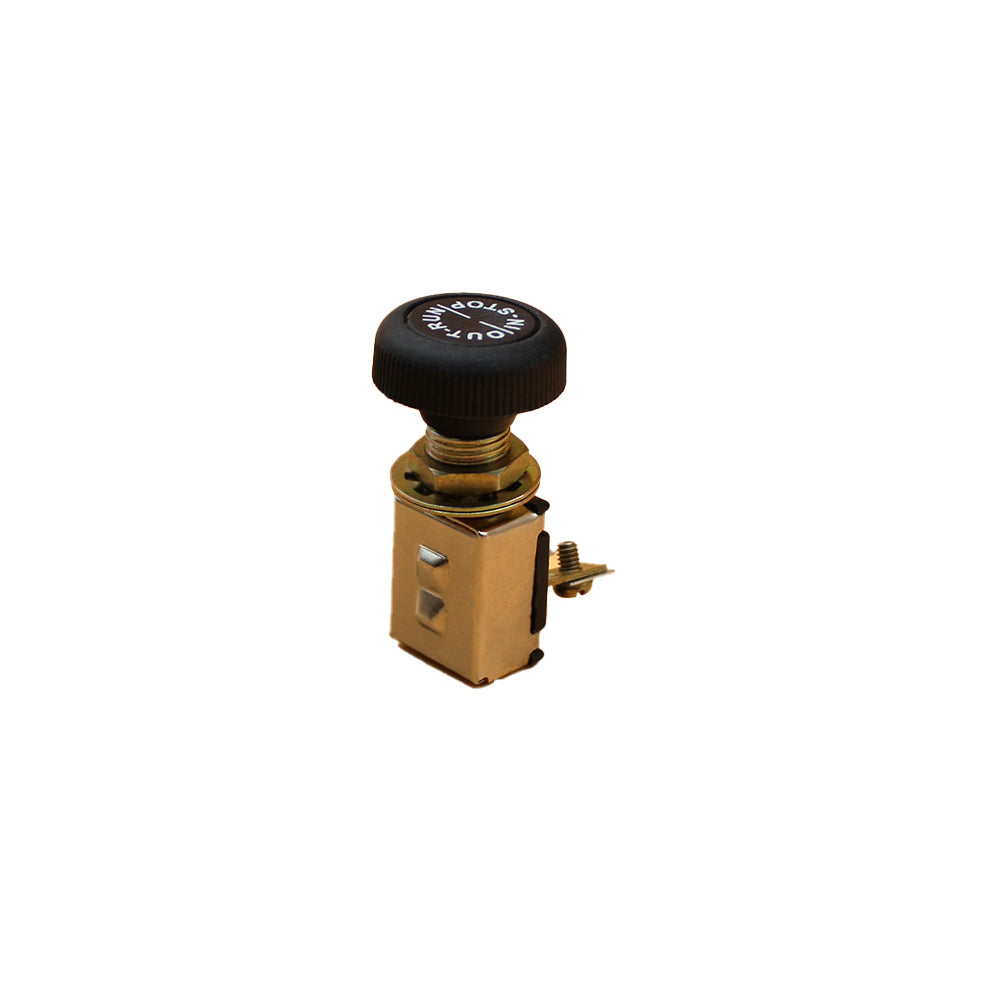 IGNITION SWITCH FOR IH Fits IH Fits FARMALL 1206 130 140 1456 200 230 240 330