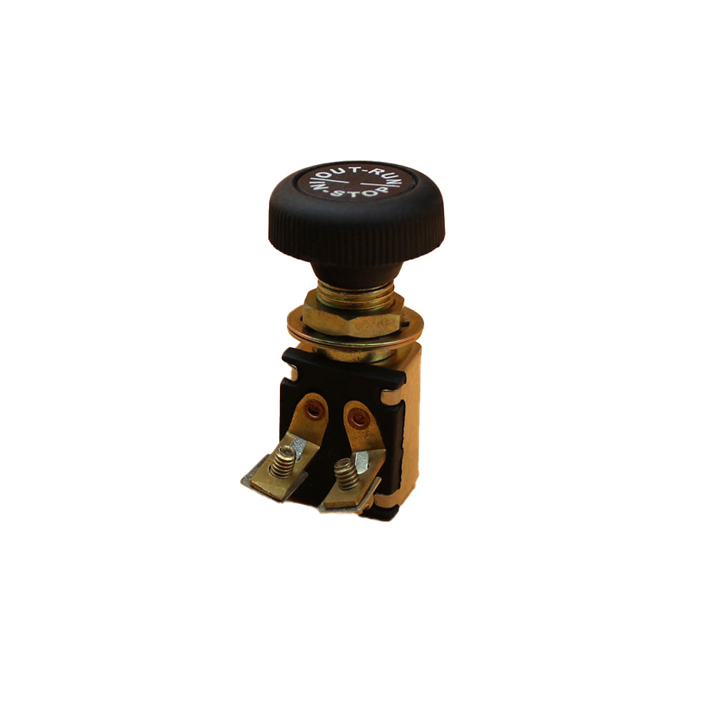 IGNITION SWITCH FOR IH Fits IH Fits FARMALL 1206 130 140 1456 200 230 240 330