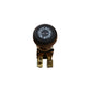 Replacement 2 Post Ignition Switch 62801DC Fits Case-IH Tractor Models 362818R91