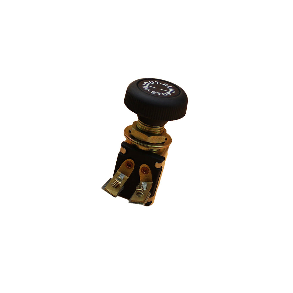 IGNITION SWITCH FOR IH Fits IH Fits FARMALL 1206 130 140 1456 200 230 240 330