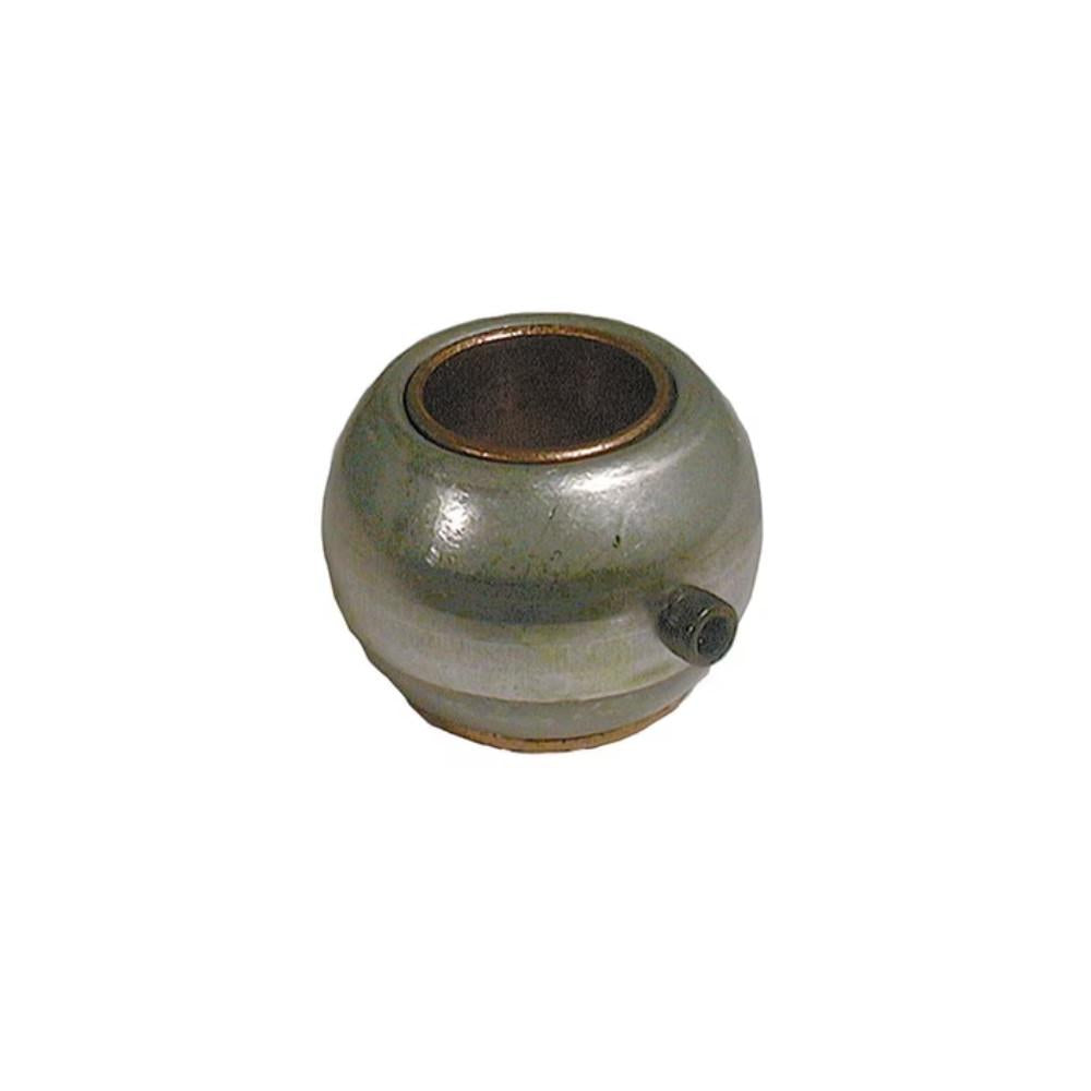 Aftermarket Spherical Bushing Made to Fits Toro Snowblowers 225-896, 12-8789