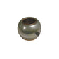 Spherical Bushing Fits Toro Replaces 12-8789