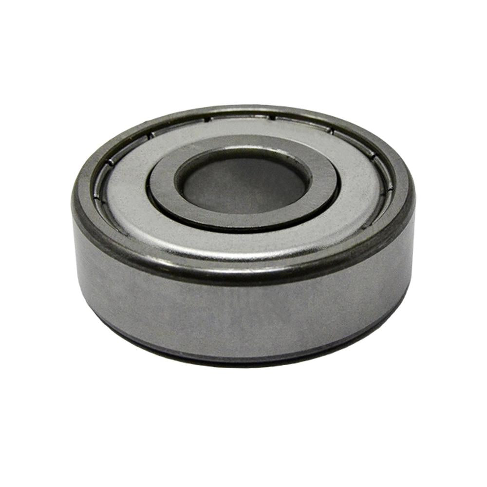 6302 ball bearing Fits KBC