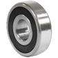 Pilot Bearing Fits Kubota Models