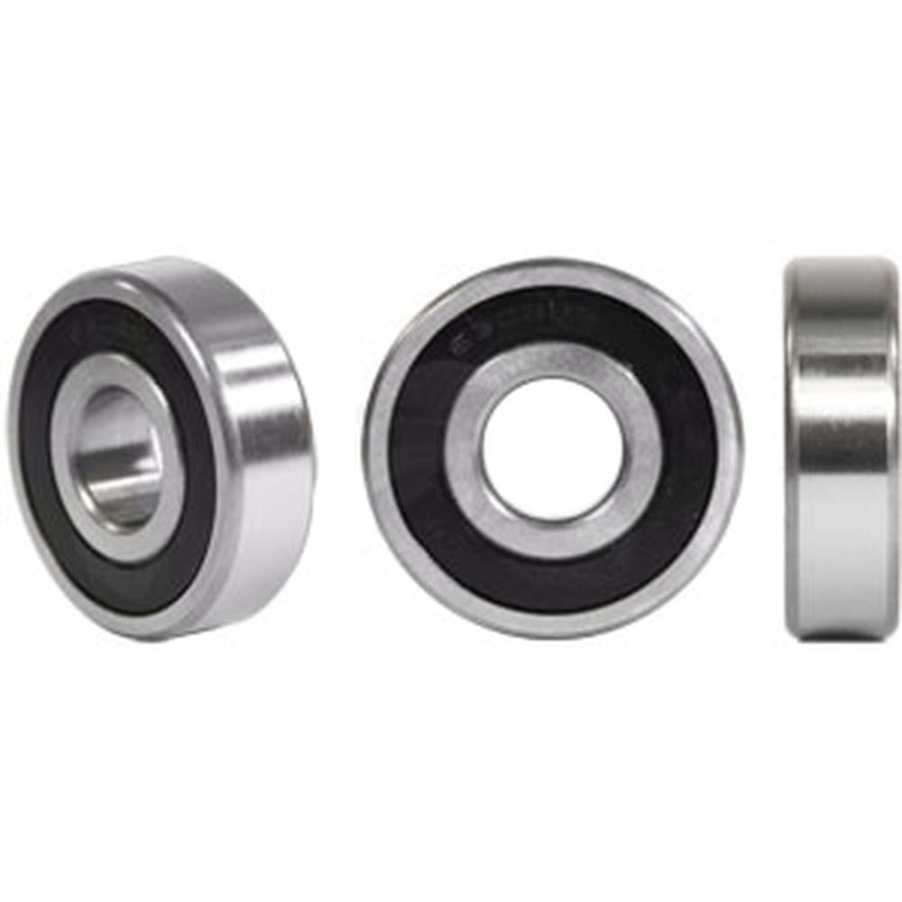 Ball Bearing M807422 Fits John Deere 1420 1435 1445 1545 1565 2025R 2027R