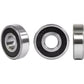 Pilot Bearing Fits Kubota Replaces 63032RS