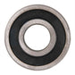 Pilot Bearing Fits Universal Products Models