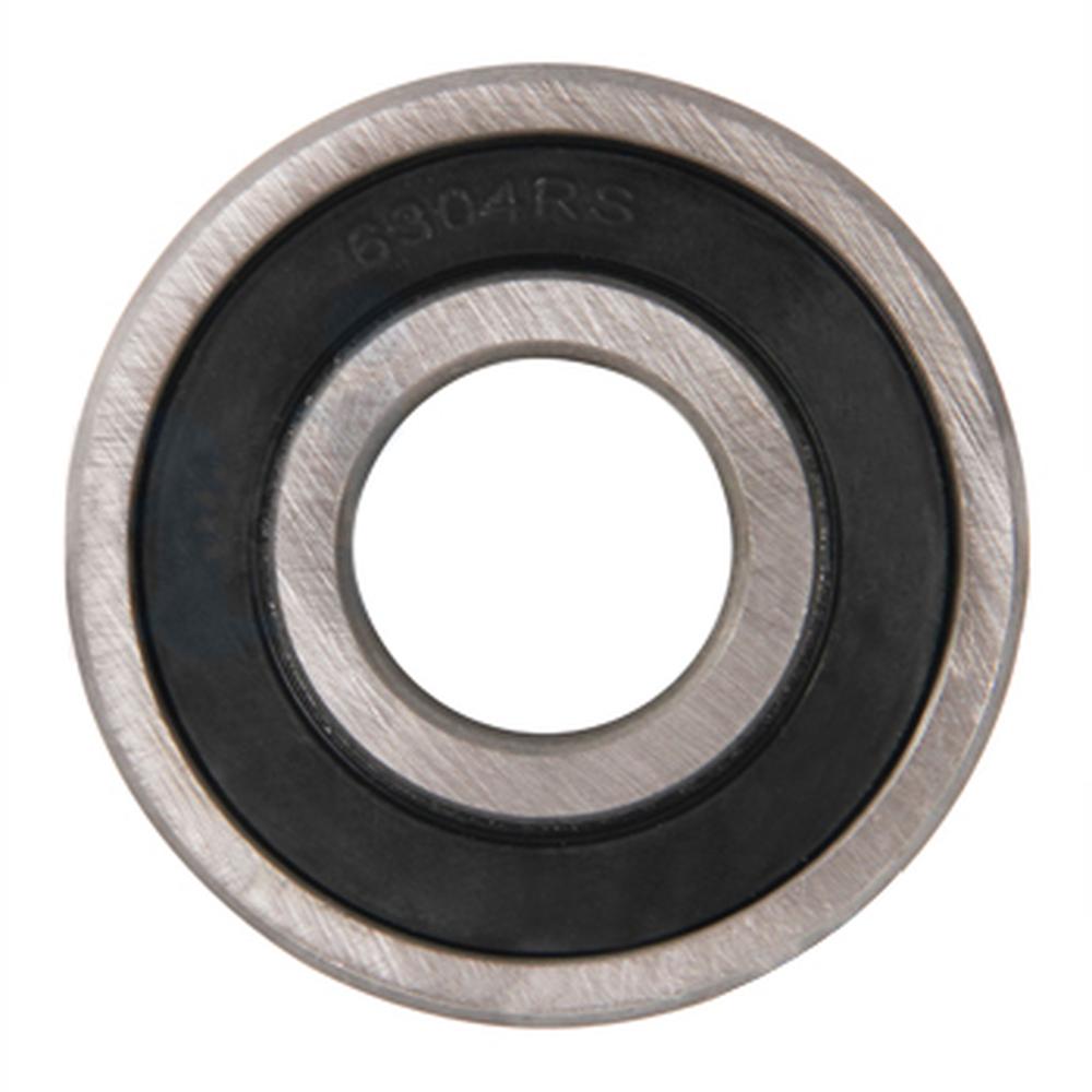Pilot Bearing Fits Universal Products Models