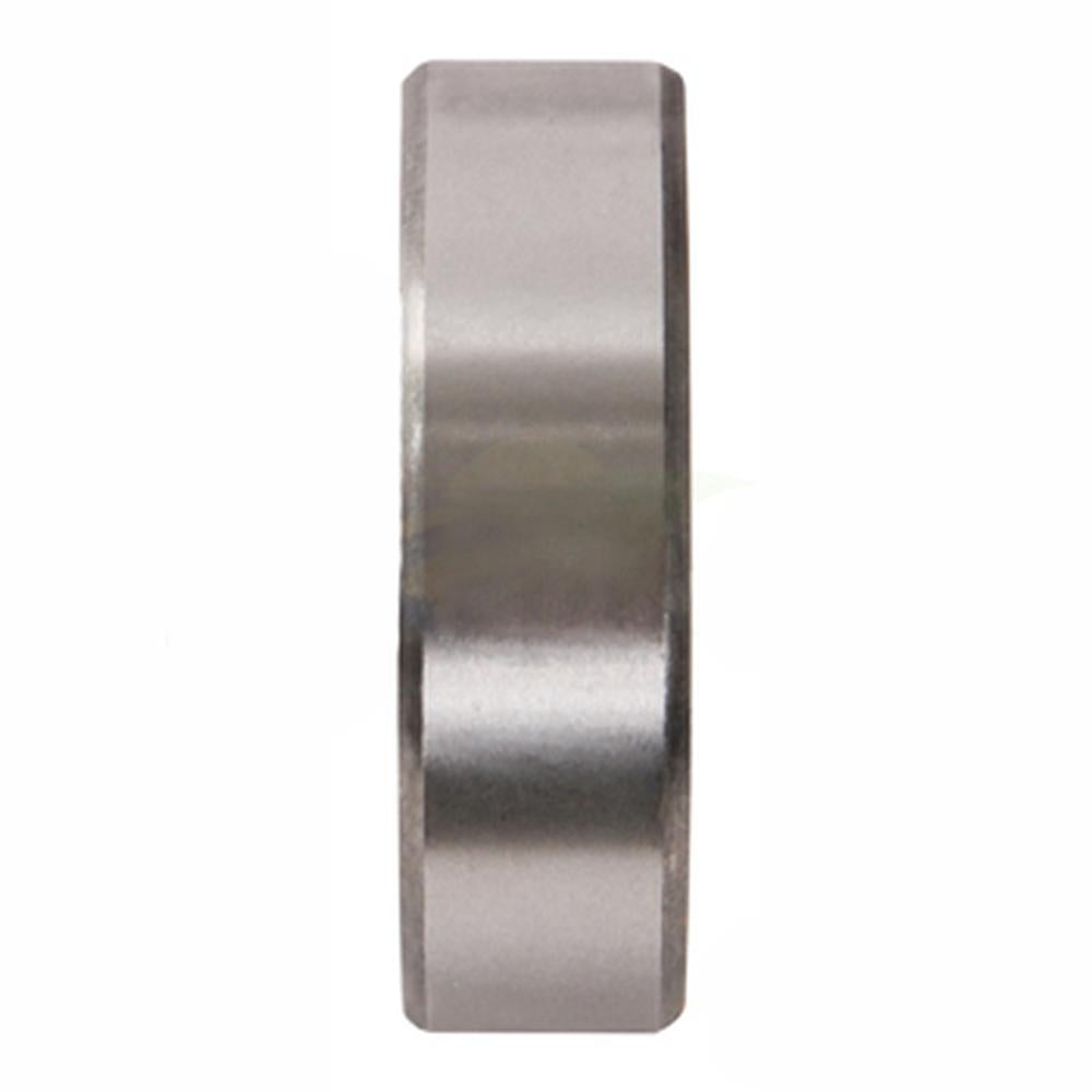 Pilot Bearing Fits Universal Products Models