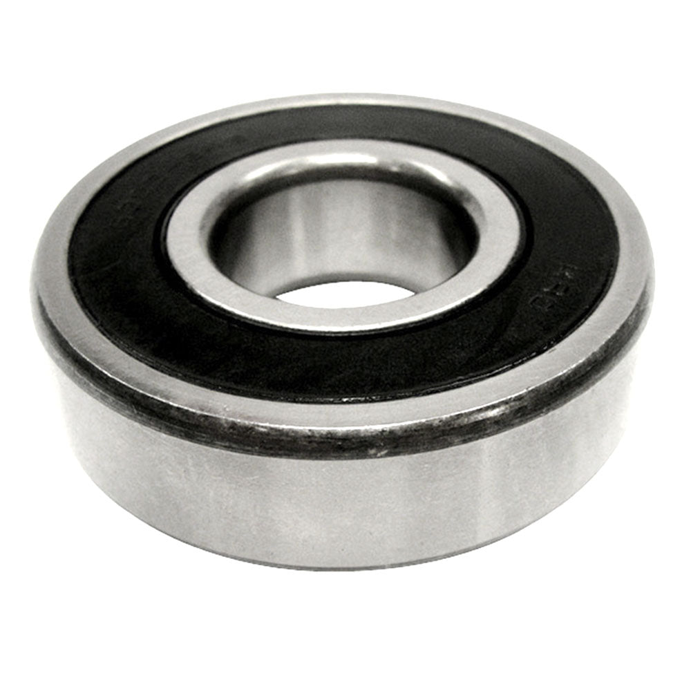 S.18135 Ball Bearing, 6305 2rs