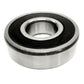 Pilot Bearing Fits Allis Chalmers Models Replaces 70067916