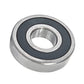 S.18135 Ball Bearing, 6305 2rs