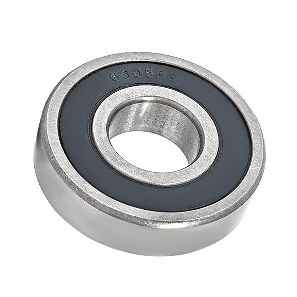 S.18135 Ball Bearing, 6305 2rs
