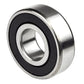 S.18135 Ball Bearing, 6305 2rs