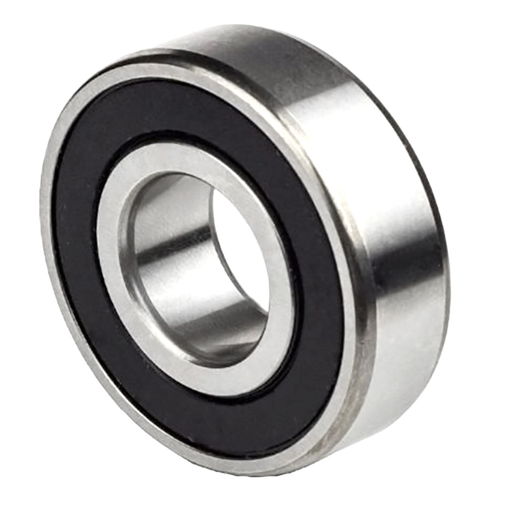 Pilot Bearing Fits Massey Ferguson Models, Replaces 834210M1