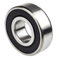 A-305D-AI BEARING
