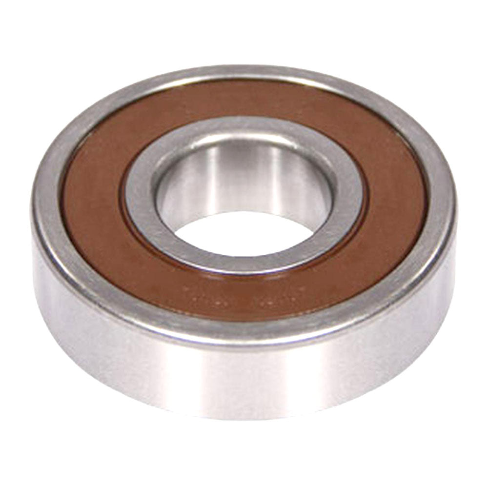 S.18135 Ball Bearing, 6305 2rs