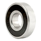 Pilot Bearing Fits Massey Ferguson Models, Replaces 834210M1