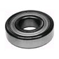 6305ZZ One New Ball Bearing 2 Shields 6305ZZ