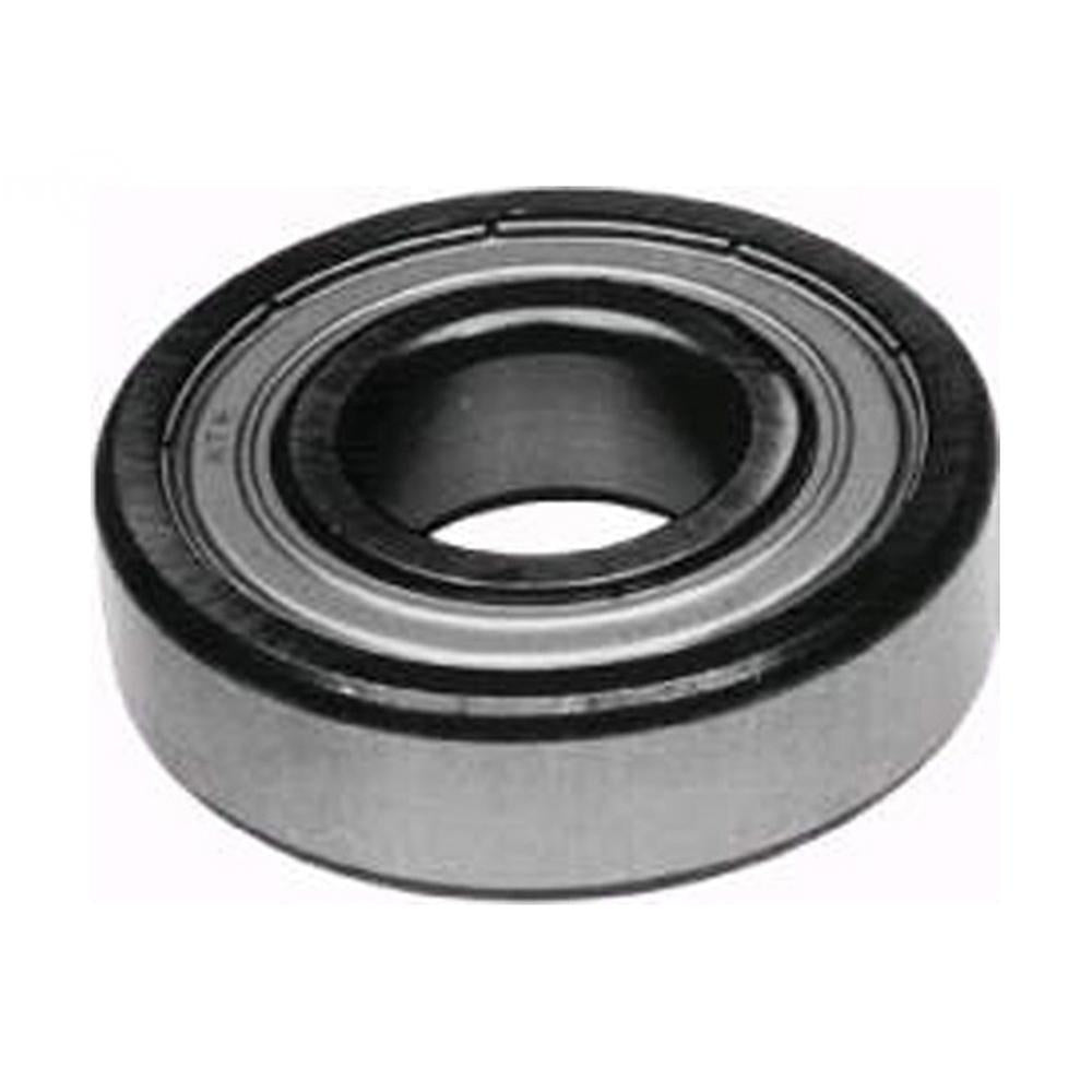 6305ZZ One New Ball Bearing 2 Shields 6305ZZ