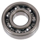 Ball Bearing Fits Scag Replaces 48101