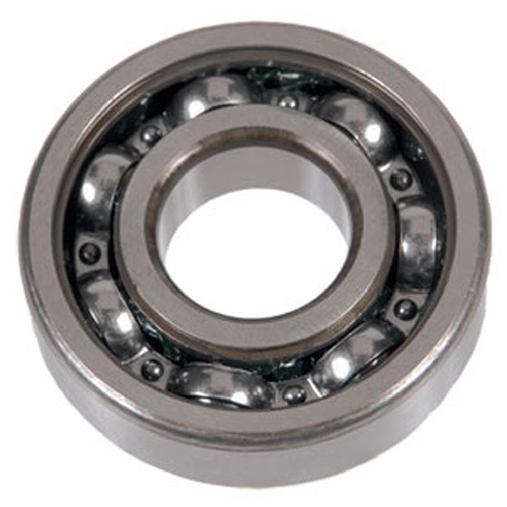 6305ZZ One New Ball Bearing 2 Shields 6305ZZ
