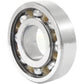 Ball Bearing Fits Universal Products Replaces 306L