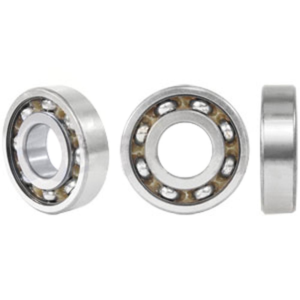 Ball Bearing Fits Universal Products Replaces 306L
