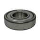 6308 Ball Bearing Fits KBC