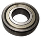 Replacement Ball Bearing 2H3712 Fits CAT Challenger Models: 35, 45, 55