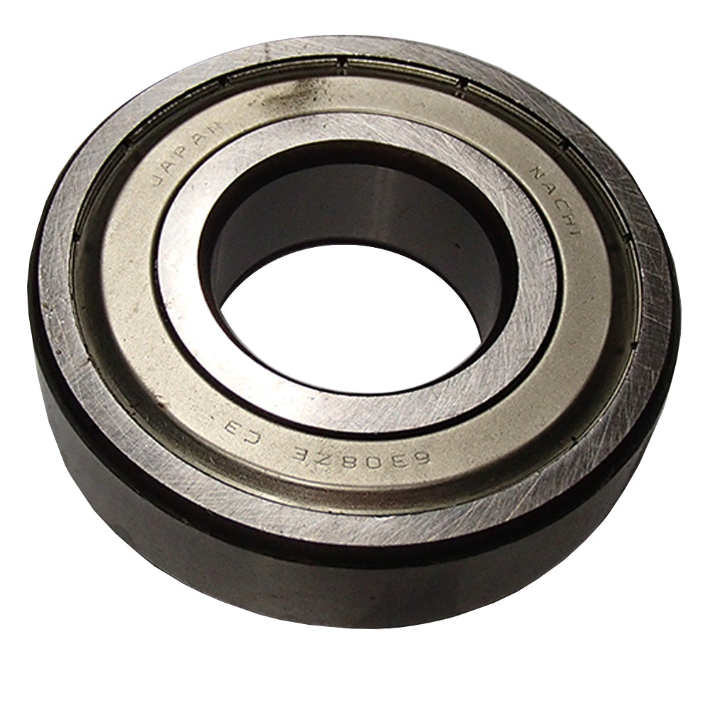 Replacement Ball Bearing 2H3712 Fits CAT Challenger Models: 35, 45, 55
