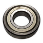Replacement Ball Bearing 2H3712 Fits CAT Challenger Models: 35, 45, 55