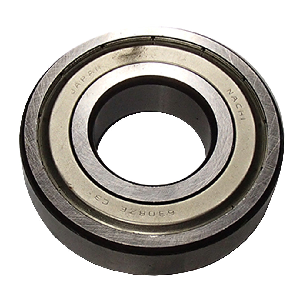 Replacement Ball Bearing 2H3712 Fits CAT Challenger Models: 35, 45, 55