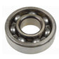 1705-5100 - Bearing Fits Case/International Harvester