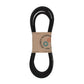 Reel Drive Belt Fits Ford/New Holland Replaces 63106