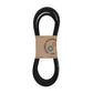 V-Belt Fits New Holland 1469 429 467 469 477 478 488 906 Mower Conditioner
