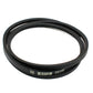 V-Belt Fits New Holland 1469 429 467 469 477 478 488 906 Mower Conditioner