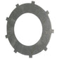 Steering Clutch Disc Fits International Replaces 635384R1