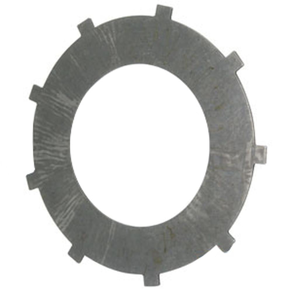 Steering Clutch Disc Fits Case 500 500 Fits Case IH 635384R2