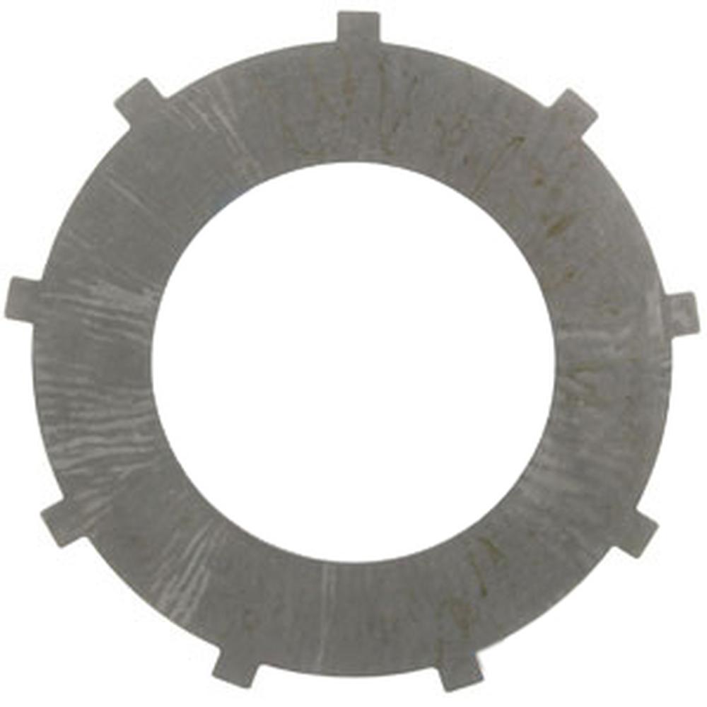 Steering Clutch Disc Fits Case 500 500 Fits Case IH 635384R2