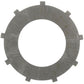 Steering Clutch Disc Fits Case/International Harvester Replaces 635384R1