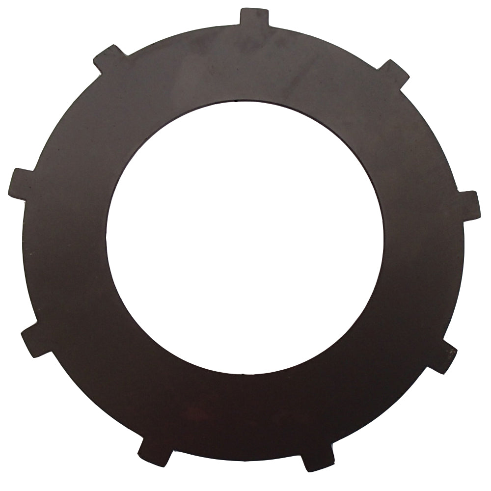 Steering Clutch Disc Fits Dresser Replaces 635384R1