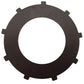 Steering Clutch Disc Fits Case/International Harvester Replaces 635384R1