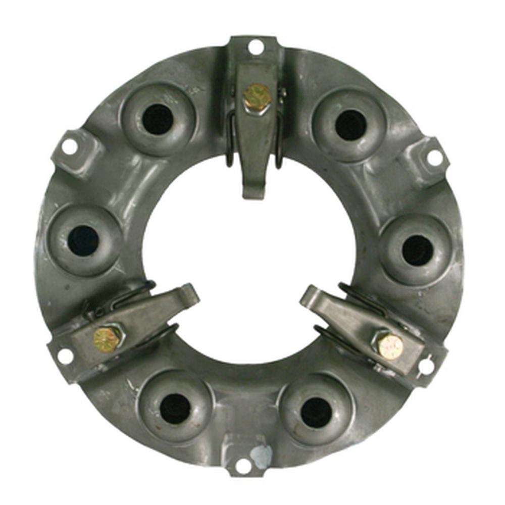Pressure Plate Fits Case IH Fits International Harvester