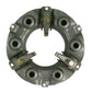 Pressure Plate 635557R91 Fits Case 500 T4 T5 T500 TD5 TD500