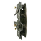 Pressure Plate Fits Case IH Fits International Harvester