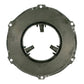 635557R91 9" Steering Clutch Pressure Plate Fits International 500 TD4 TD5 Dozer